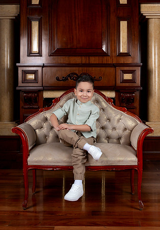 08 08 26 #4296 JOSE EDUARDO_5 AÑOS_BRYAN-6866
