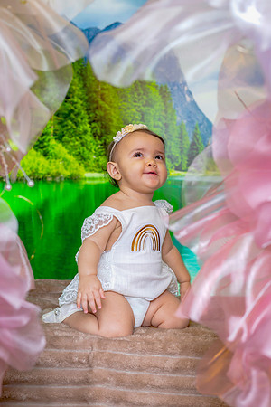 #12600 KORINA RODRIGUEZ_1 AÑO_BRYAN-4244