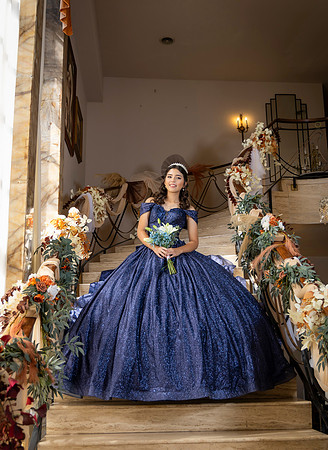 17 AGO 26 #8543 MA CRISTINA ALVARADO _CTR6656