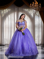 #2737 20-10-2026-70021