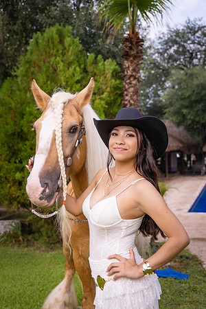 #12534 MELISSA TORRES MARTINEZ - 2433