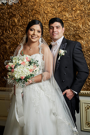 06 ABRIL 23_W9A8013