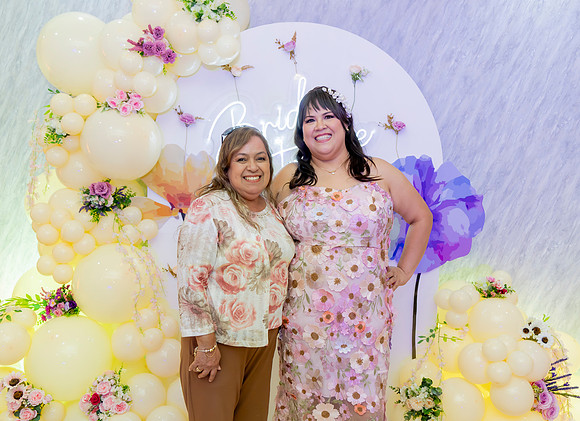 20 09 26 #8576 MAGALI ZULEMA RDZ -7576
