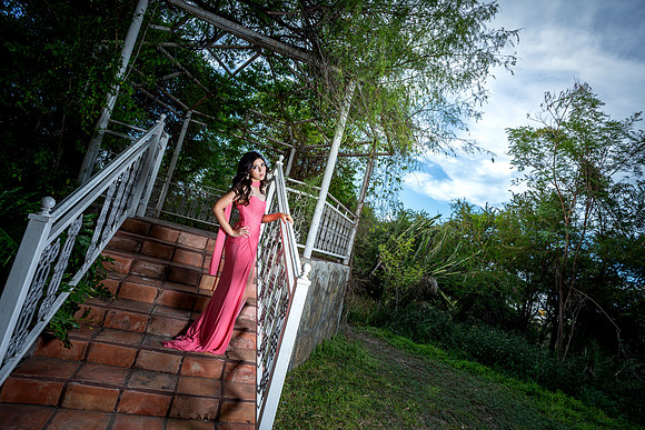 #8543 MARIA CRISTINA ALVARADO DIAZ_CASUAL XV_JUNCAL_BRYAN-9428
