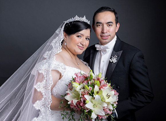 25 07 26 #8566 EMMA CRISTINA SANCHEZ-9977