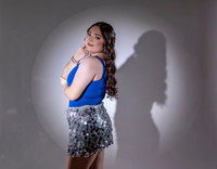 31 08 26#3103 BRISEIDA GUADALUPE MENDOZA-4526