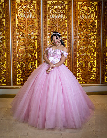 13-11-24 #7995 KARLA SANCHEZ_CTR1221
