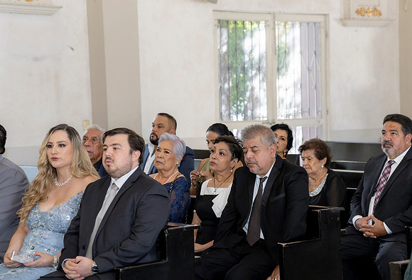 25 07 26 c#8566 EMMA CRISTINA SANCHEZ-0118