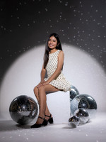 #6276 09-09-2026-70200