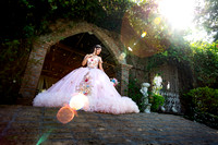 18 08 26 #8606 RAMONA ZUÑIGA RAMIREZ_XV FORMAL_VIÑEDO GARZA_BRYAN