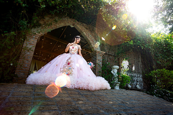 #8606 RAMONA ZUÑIGA RAMIREZ_XV FORMAL_VIÑEDO GARZA_BRYAN-8665
