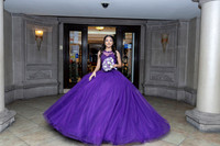 21-12-24 #12094 MARTHA A BELTRAN _CTR0120