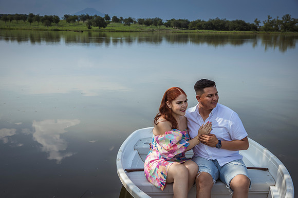 - ♠CARLOS EDUARDO RIVERA  _MG_1663_