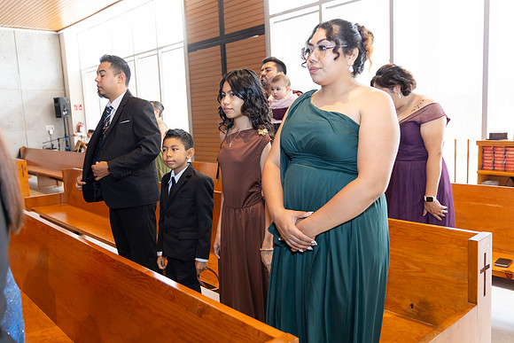 01 AGO 26 #8460 MARIBEL ESQUIVEL _D8A0153