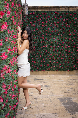 #12534 MELISSA TORRES MARTINEZ - 2166