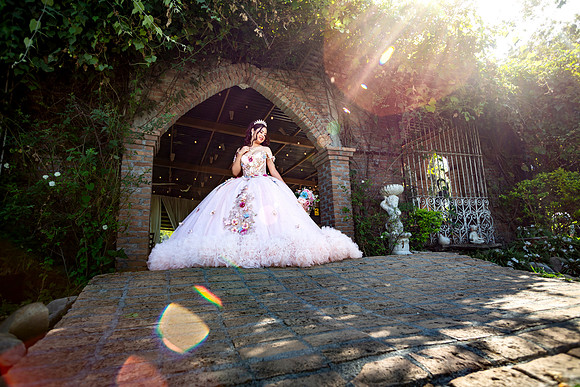 #8606 RAMONA ZUÑIGA RAMIREZ_XV FORMAL_VIÑEDO GARZA_BRYAN-8663