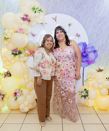 20 09 26 #8576 MAGALI ZULEMA RDZ -7575
