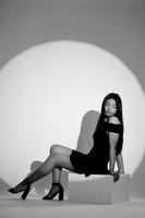 3002 - 19 AGO 26_MG_1600