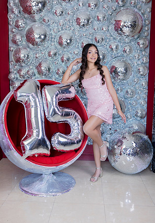29 07 26 #8602 ALEXANDRA GONZALEZ-9927