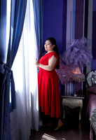 20-03-25 LUISA FERNANDA CARRILLO _CTR0273