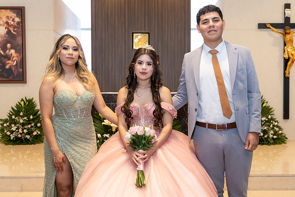 01 AGO 26 #8460 MARIBEL ESQUIVEL _D8A0217