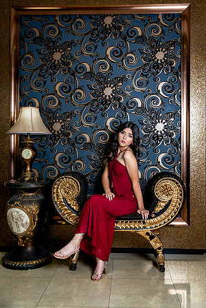 #8543 MARIA CRISTINA ALVARADO DIAZ_CASUAL XV_JUNCAL_BRYAN-9147