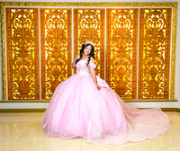 #3102 CAROLINA JIMENEZ TORRES_XV FORMAL_CHUYRICO_BRYAN-4719