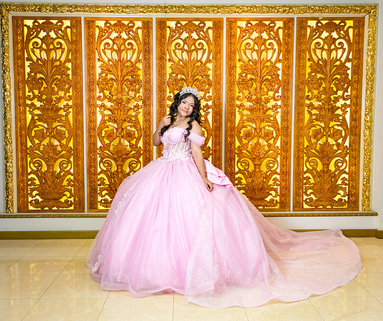 #3102 CAROLINA JIMENEZ TORRES_XV FORMAL_CHUYRICO_BRYAN-4719