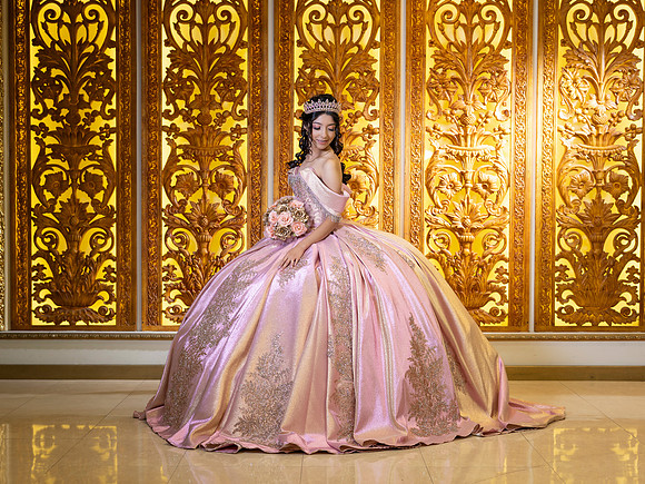 #8181 MAYRA ROCIO ESCAMILLA - 31 JULIO 2024-0082