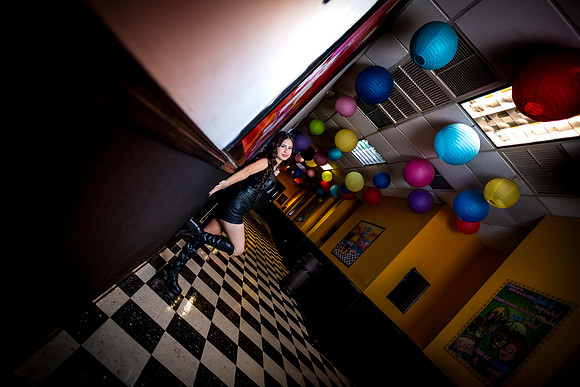 #8606 RAMONA ZUÑIGA RAMIREZ_CASUAL XV_INCREDIBLE PIZZA_BRYAN-5864