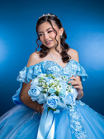 21 09 26 #4274 ALMA LETICIA ANDRADE_XV FORMAL_SE_BRYAN-3323