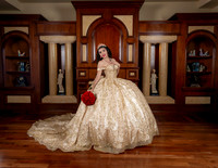 #12485 MARISOL SILVA_FORMAL XV_SE_BRYAN-7796