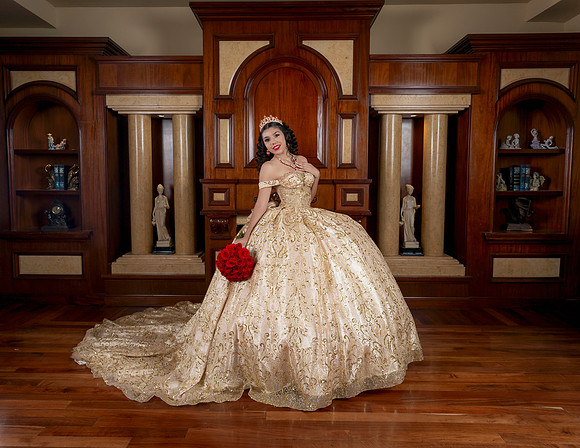 #12485 MARISOL SILVA_FORMAL XV_SE_BRYAN-7796