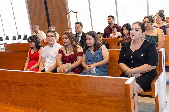 01 AGO 26 #8460 MARIBEL ESQUIVEL _D8A0152
