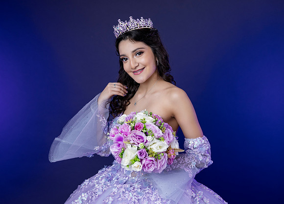 04 FEBRERO 2025#8199 ARACELY DE LEON-9059