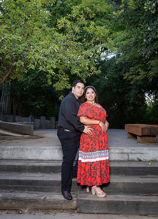 10 AGO 26 #4197 KARLA V JUAREZ _CTR4799