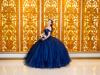 22-08-26#12590 ADRIANA MEDINA-7900