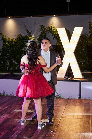 01 ABRIL 23_W9A6148