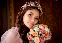 19 MAYO 23_W9A4149