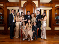15 JUL 26 #12569 MARIA ELENA GTZ _CTR1789