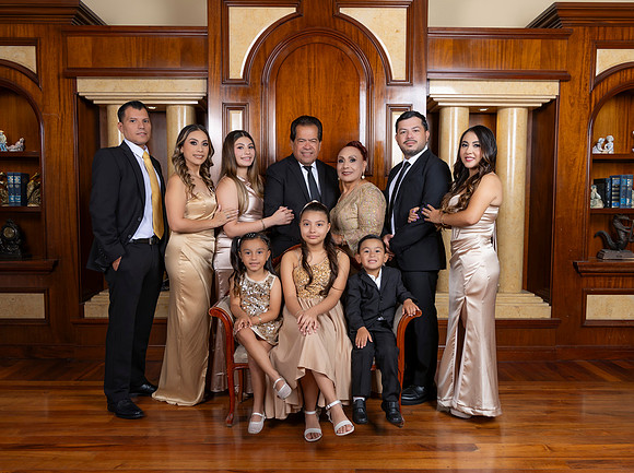 15 JUL 26 #12569 MARIA ELENA GTZ _CTR1789