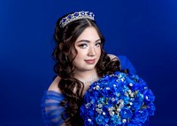 24 08 26#3103 BRISEIDA GUADALUPE MENDOZA-0890