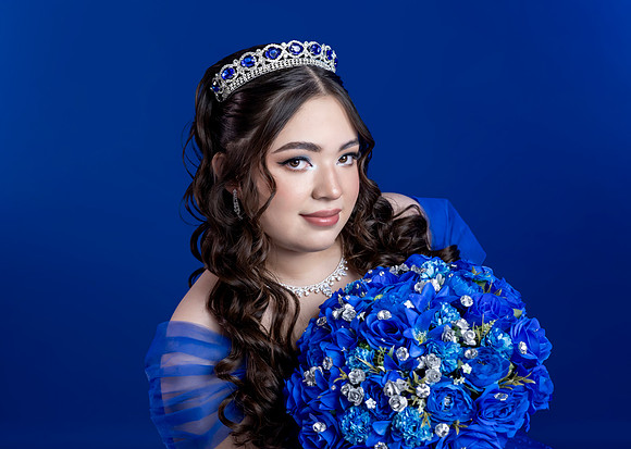 24 08 26#3103 BRISEIDA GUADALUPE MENDOZA-0890