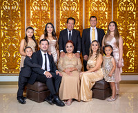 15 JUL 26 #12569 MARIA ELENA GTZ _CTR1796