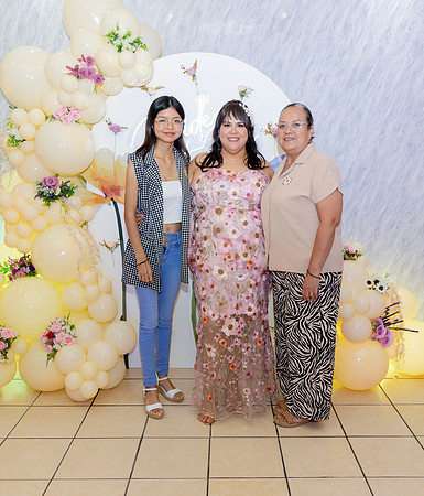 20 09 26 #8576 MAGALI ZULEMA RDZ -7605