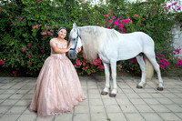 #8545 ISABEL DE LA O MORELOS_XV FORMAL_EYL_CASA RETRATO_BRYAN-3979