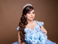 26 NOVIEMBRE 2024 #4108 ADRIANA ABIGAIL SANTANA-0997