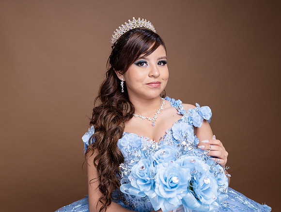 26 NOVIEMBRE 2024 #4108 ADRIANA ABIGAIL SANTANA-0997