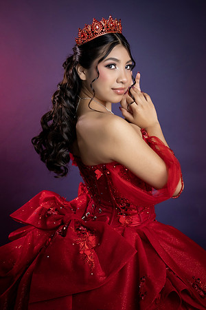 #12534 MELISSA TORRES MARTINEZ - 3265