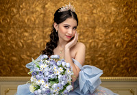 15 ABRIL 25 #8221 PAULA ELIZABETH SALINAS-8826